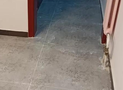 沁水瓷砖空鼓维修公司分享下沁水地砖空鼓了怎么办